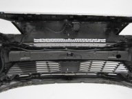 front bumper Peugeot 5008 II 6 PDC kamera GT