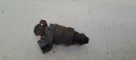 injector 06A906031BT Audi A3 8P