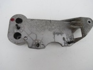 holder PEDALA gas VOLVO XC90 30715183