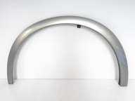 LEXUS RX V 5 RX450 RX350 22- moulding cap for fender left front