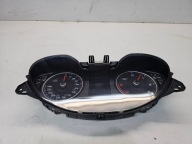 dials dials AUDI A4 B8 LIFT 2.0 TDI 8K0920983G
