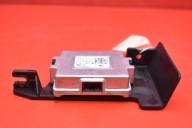 control unit module ASSY 99810-CV100 KIA EV6 GT 21-24