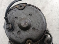 MITSUBISHI CARISMA Servofreno ABS 0273004246