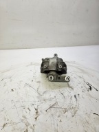 holder engine mount AUDI VW SEAT 1K0199262CN