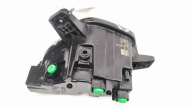 Nebelscheinwerfer rechts 2G7941662 VOLKSWAGEN TAIGO