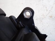 light front front right SKODA SCALA 2019- FULL LED 657941016