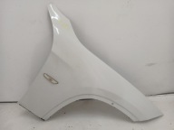 fender right front BMW X1 E84 300