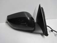 mirror mirrors CITROEN C4 III right left
