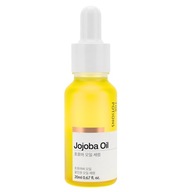 The Potions Jojoba Oil olejek jojoba 20ml (P1)