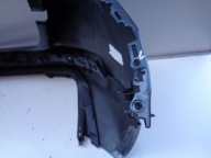 bumper rear SEAT CUPRA ATECA 575 NR 40819