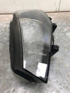 KLOSZ lights left front VW ID4 ID.4