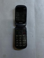Telefon komórkowy Maxcom MM826 4 MB