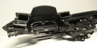 AUDI A3 8Y1857005A 2020- console dashboard instrument panel cockpit