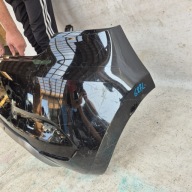 RENAULT CLIO V RS 19- bumper rear part rear 4XPDC 850224339R