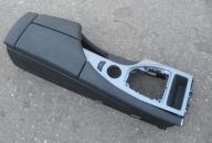 BMW E60 3.0 LCI 08R TUNEL střední