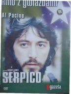 Serpico