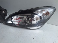 KIA CEED et LIFT 09-12 feu droit UK