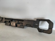 Absorber příčka nárazníku předek DONGFENG FORTHING T5 EVO LIFT 23