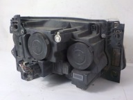RANGE ROVER SPORT L320 XENON LIFT light left front front UK