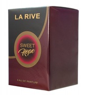 La Rive for Woman Sweet Hope Parfumovaná voda 90ml