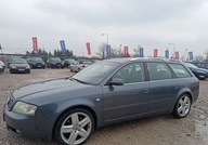 Audi A6 Audi A6