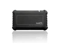 Czytnik kart Natec All-In-One BEETLE SDHC USB 2.0