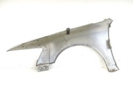 fender right front front AUDI A6 C6 LIFT LX7W 2008-2011R
