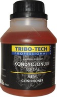 Uszlachetniacz i ochrona metalu TRIBO-TECH 250 ml