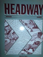 Headway - Soard