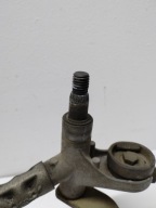 wiper mechanism front CITROEN C3 5355900