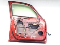 door left front left front HONDA JAZZ 5 V 2020