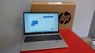 Laptop HP 250 G10 15,6" Intel N100 8 GB / 512 GB srebrny 818A4EA