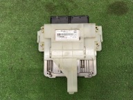 RANGE ROVER EVOQUE L551 computer control unit of the engine ECU KY32-12B684-FBA
