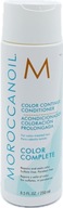 Moroccanoil Color Continue Odżywka Chroniąca Kolor 250 ml