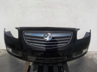 750 OPEL INSIGNIA A nárazník předek přední