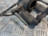 caliper brake left rear part Volkswagen Crafter and 2,5TDI