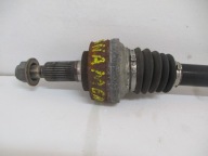semi-axis rear right left 971501201F PORSCHE PANAMERA 4S 2,9IT