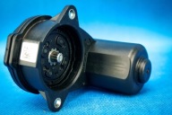 engine electric brake Audi A6 4G A7 A8 4H0998281