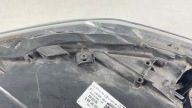 VW POLO 2G 2017 - FULL LED light right 2G1941036B