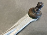 Audi A6 Allroad C8 2022 arm left front 4M0407509C