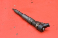 nozzle injector test 2354045 0445110030 ROVER 75 2.0 CDT 116 KM 99-05