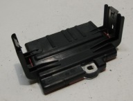 BMW E87 5D 07R ROZDZIELACZ PRADU 6936649