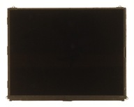 Snímač LED IPS lesklý 9,7 " LG Display LP097X02(SL)(Q1)