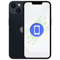 Smartfon APPLE IPHONE 13 (4 GB/128 GB) - Wybierz Swój Kolor