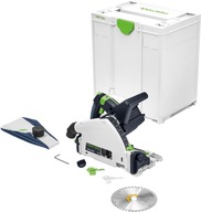 Festool Zagłębiarka aku TSC 55 KEB-Basic 576712