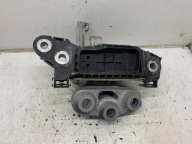 holder engine mount 39070281 OPEL ASTRA K V 1.6 CDTI 15-22