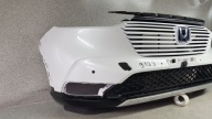 HONDA HR-V III 3 2021 - bumper front 9123