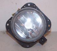 XSARA PICASSO 99-04r. HALOGEN LAMPA 9638225680