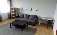 Mieszkanie, Wrocław, Krzyki, Gaj, 72 m²