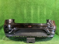 bumper rear rear part MERCEDES GLC W253 COUPE